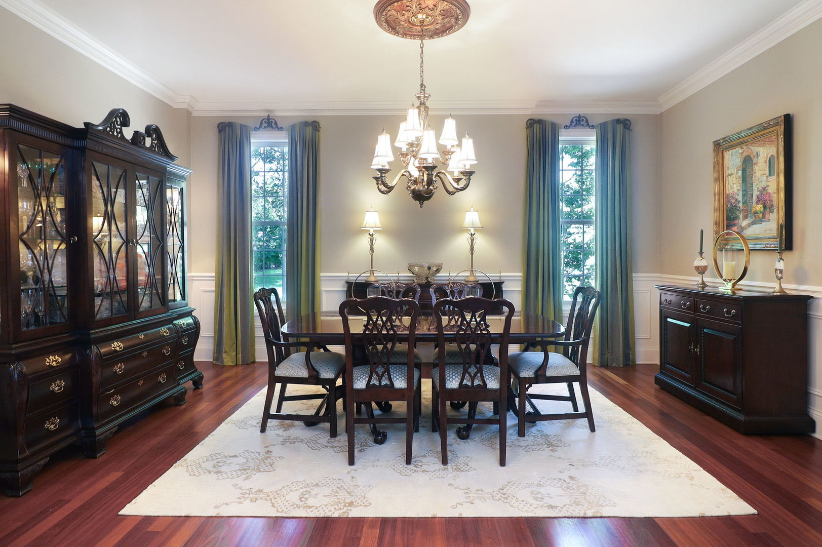 616 Driftwood Court, Naperville, IL 60540