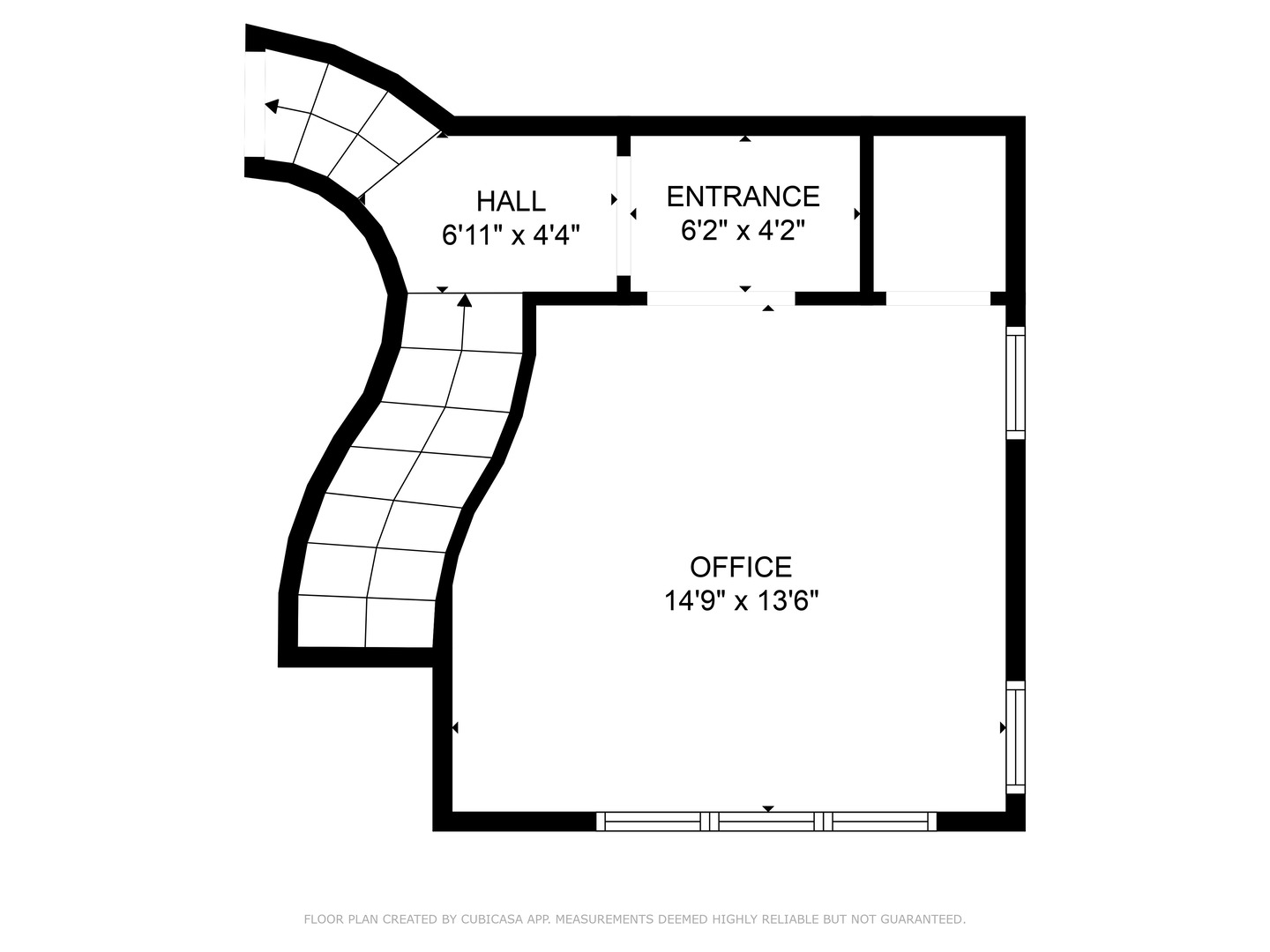 616 Driftwood Court, Naperville, IL 60540