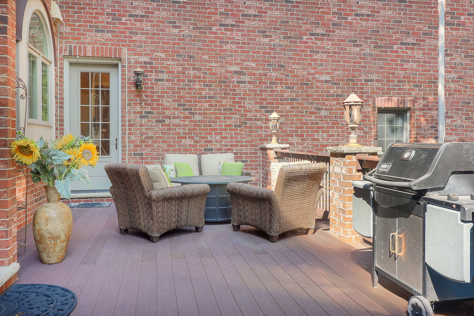 616 Driftwood Court, Naperville, IL 60540