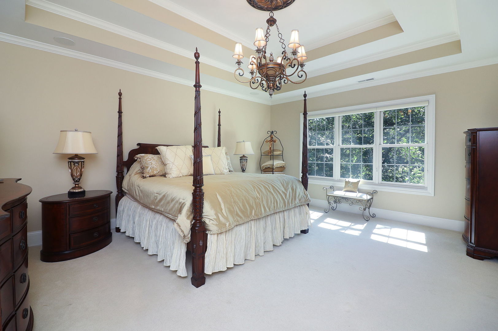 616 Driftwood Court, Naperville, IL 60540