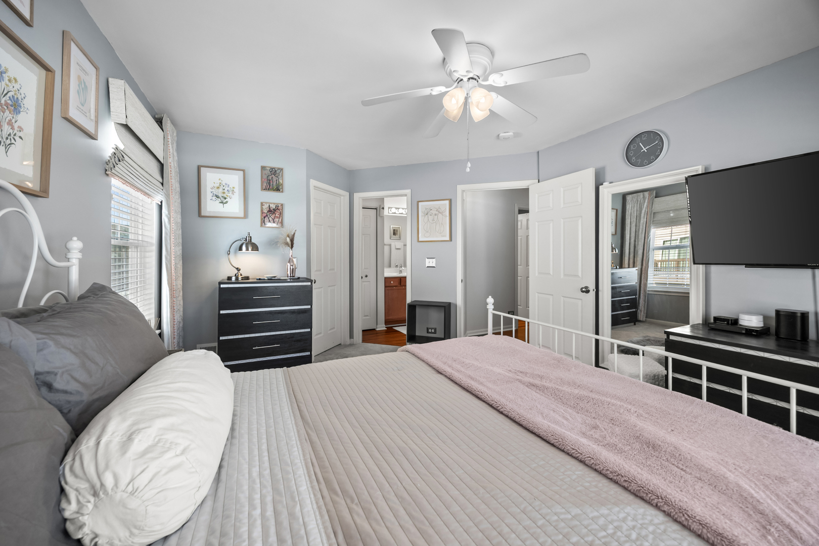 569 Treble Lane, Volo, IL 60073