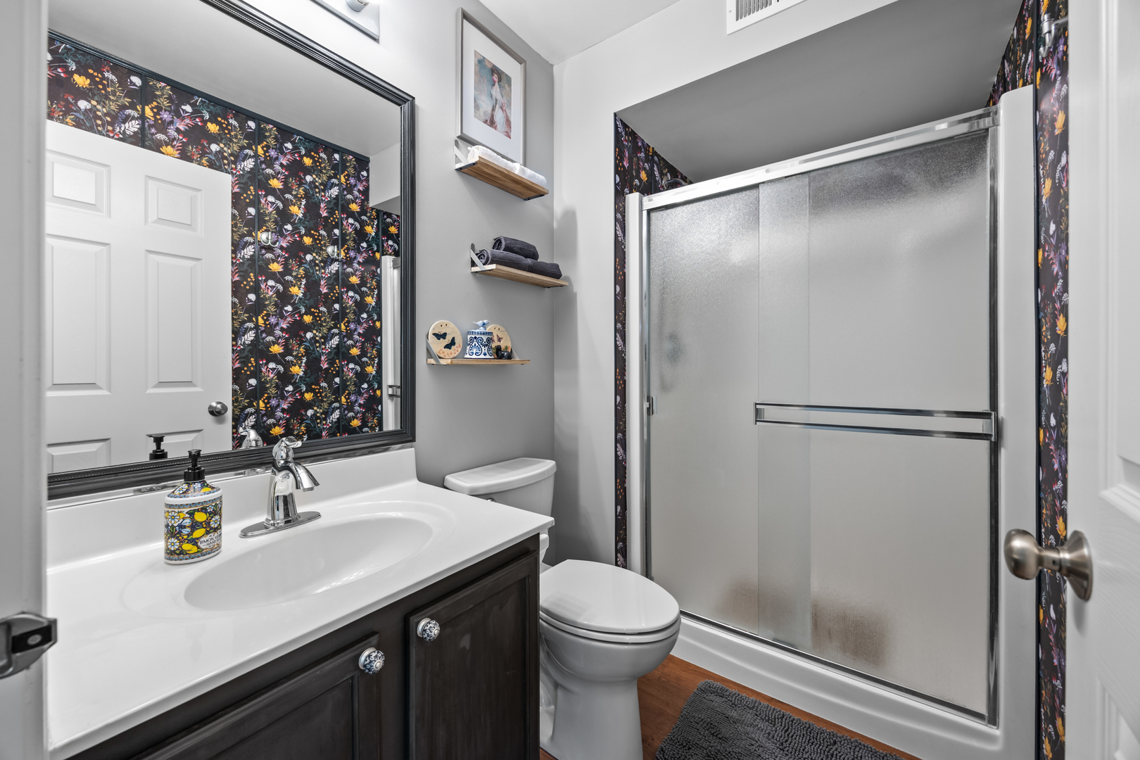 569 Treble Lane, Volo, IL 60073