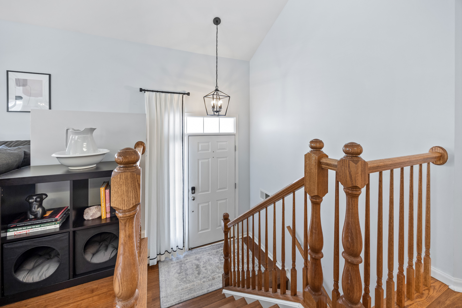 569 Treble Lane, Volo, IL 60073