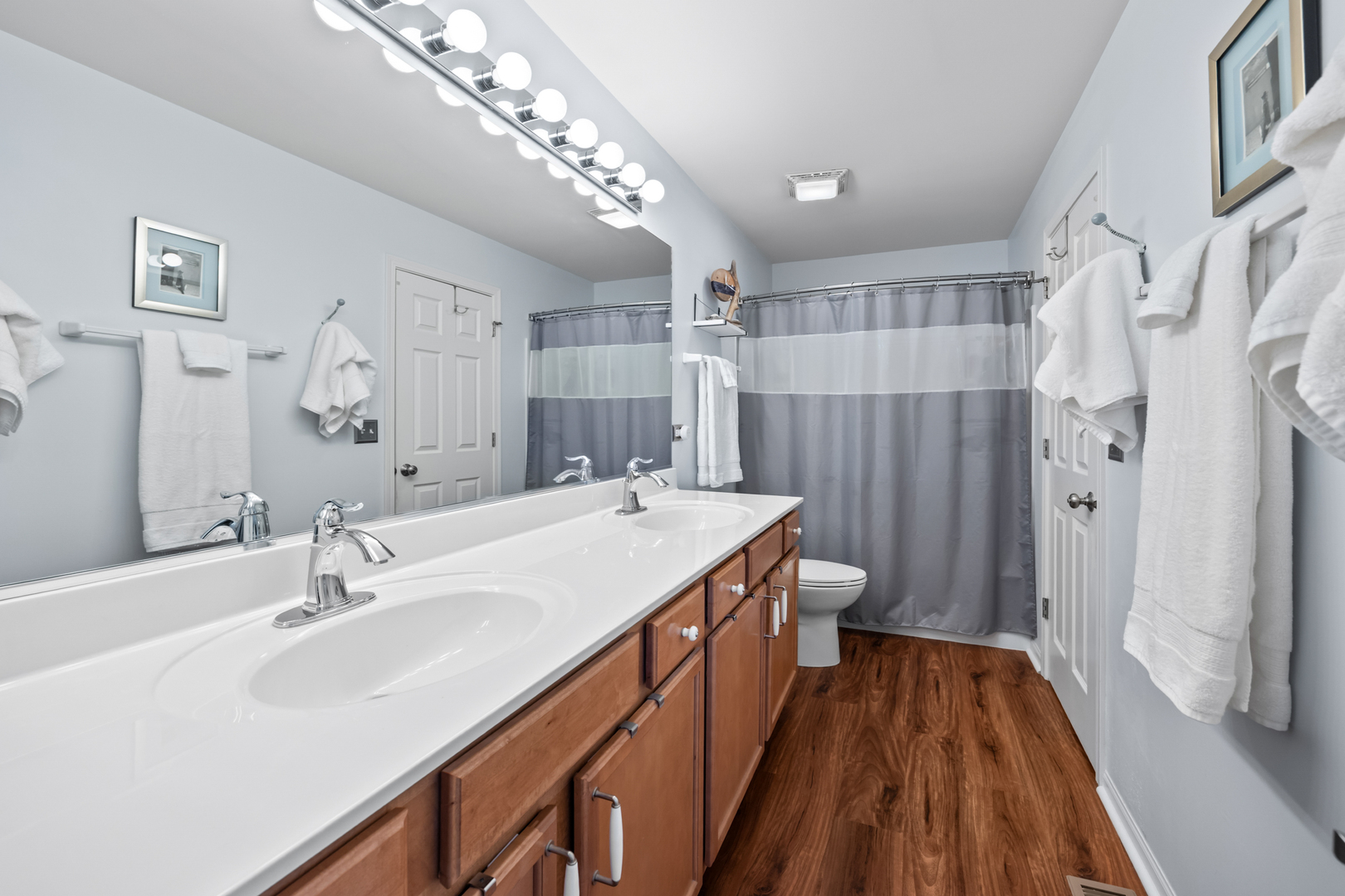 569 Treble Lane, Volo, IL 60073