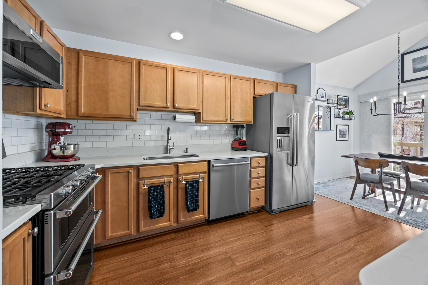 569 Treble Lane, Volo, IL 60073