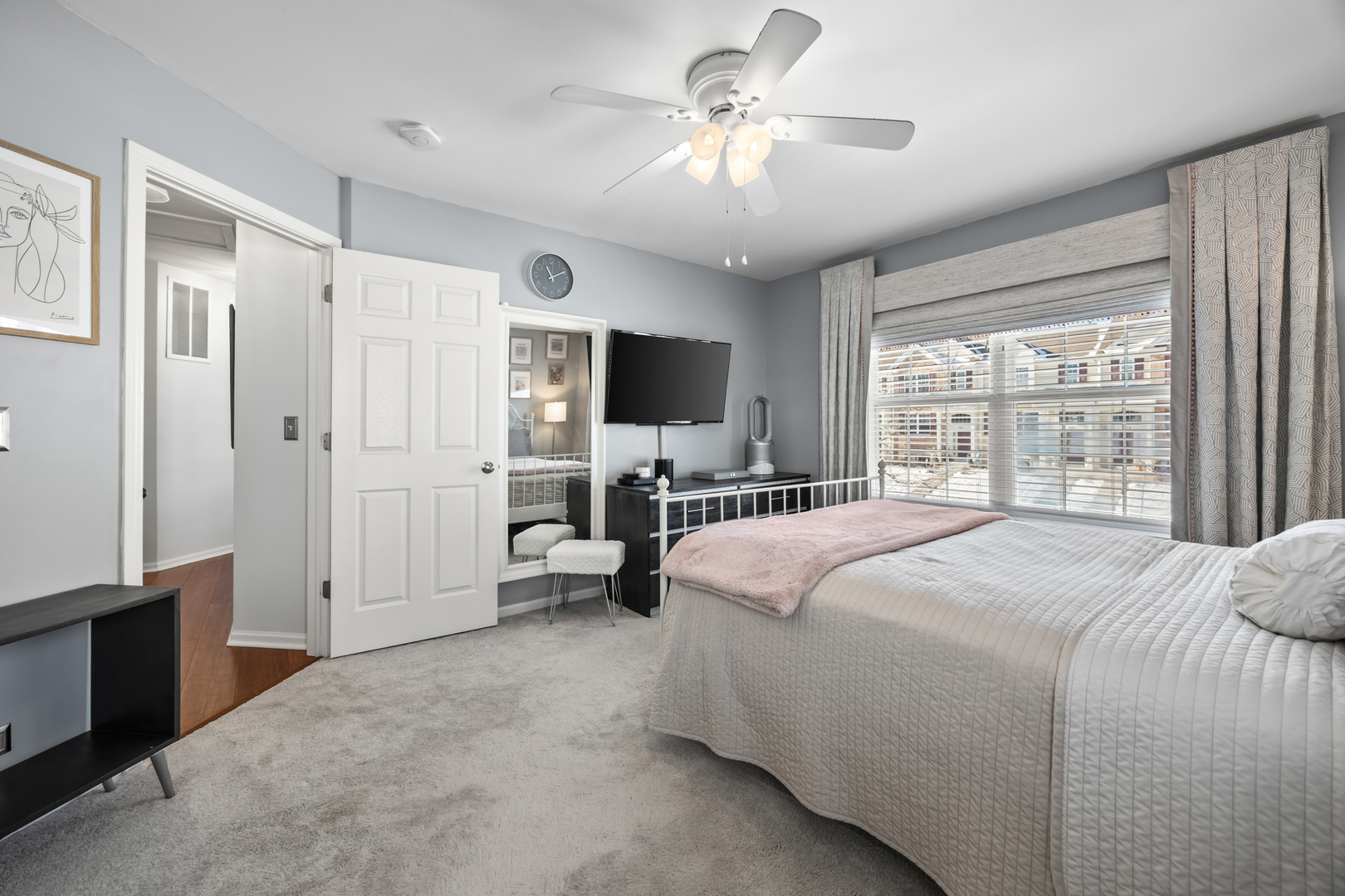 569 Treble Lane, Volo, IL 60073