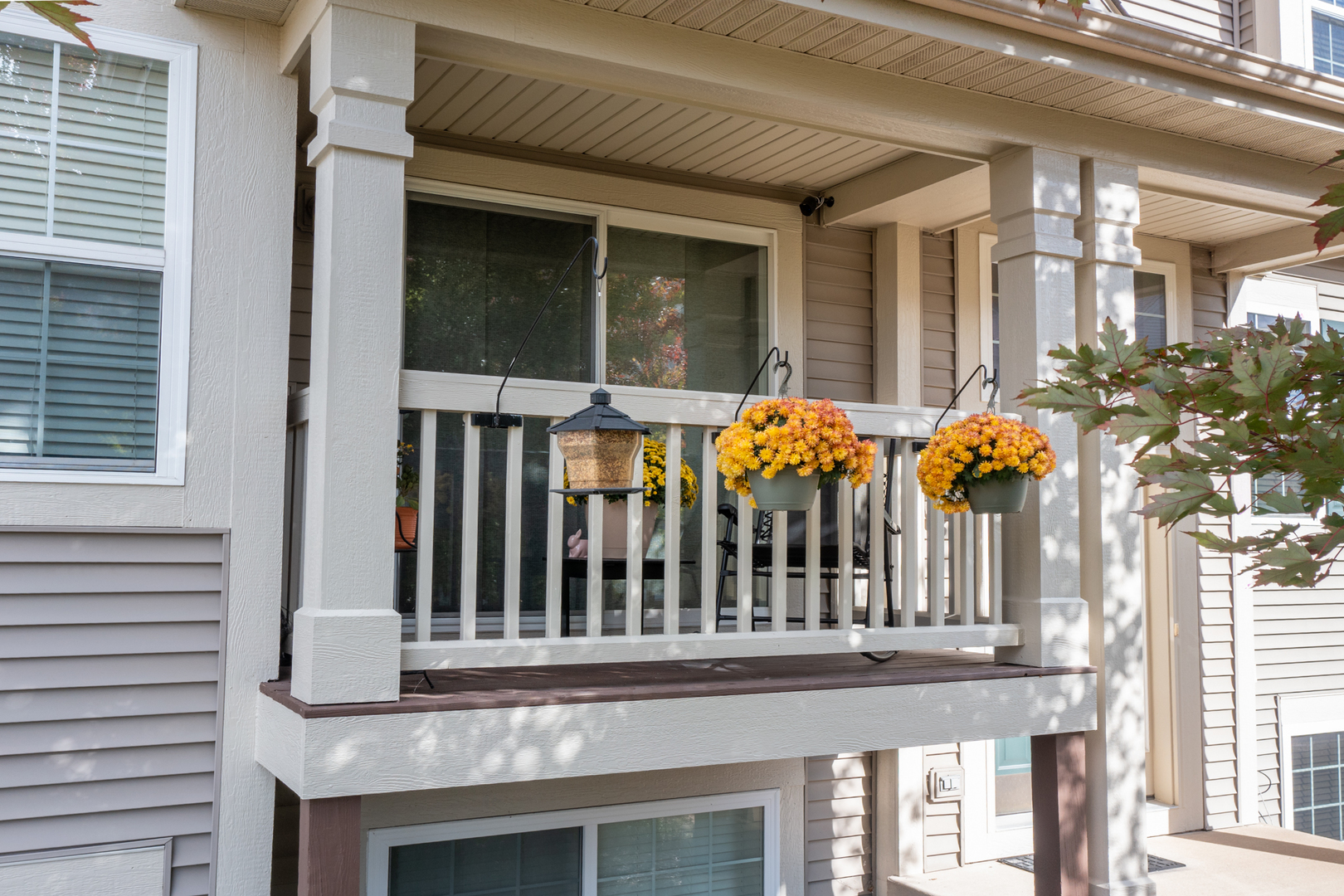 569 Treble Lane, Volo, IL 60073