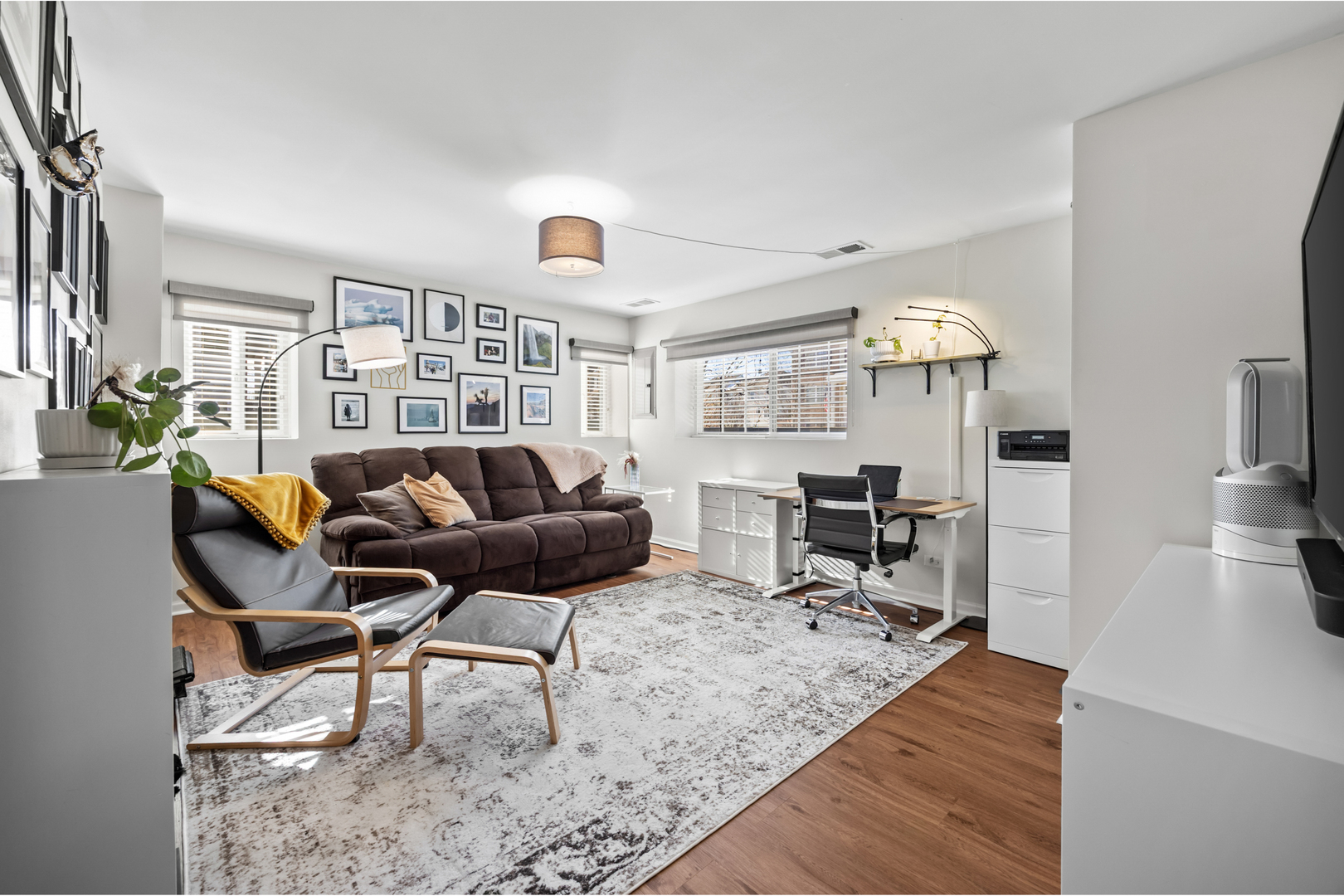 569 Treble Lane, Volo, IL 60073