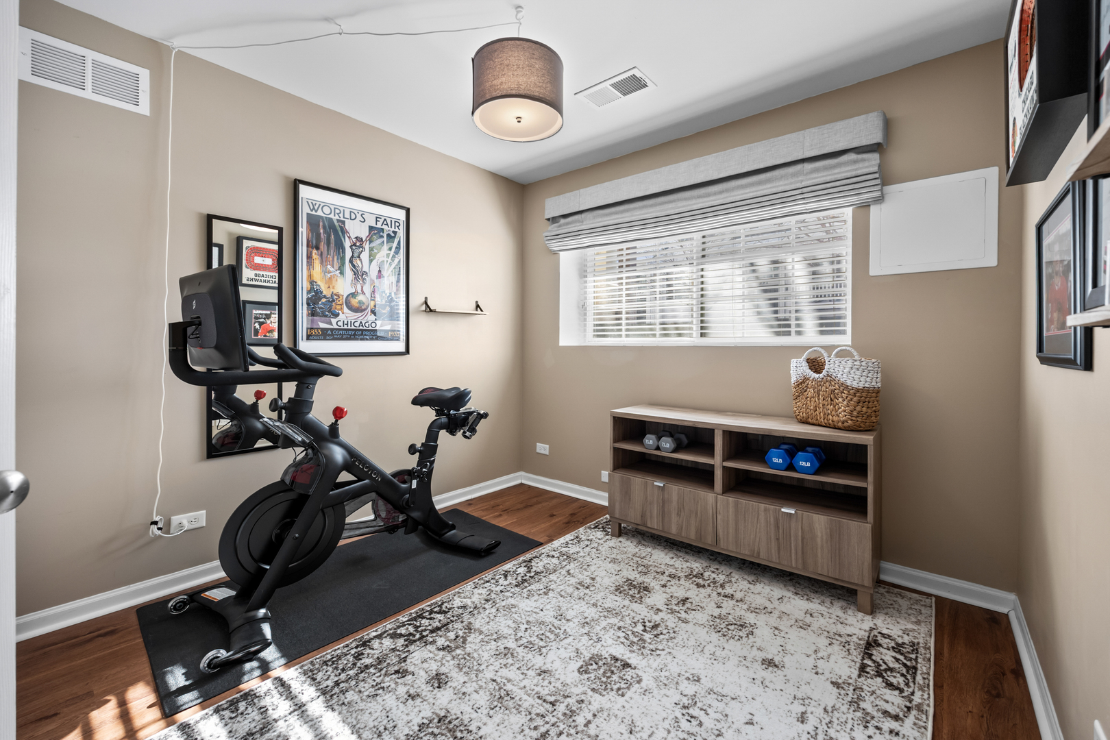 569 Treble Lane, Volo, IL 60073