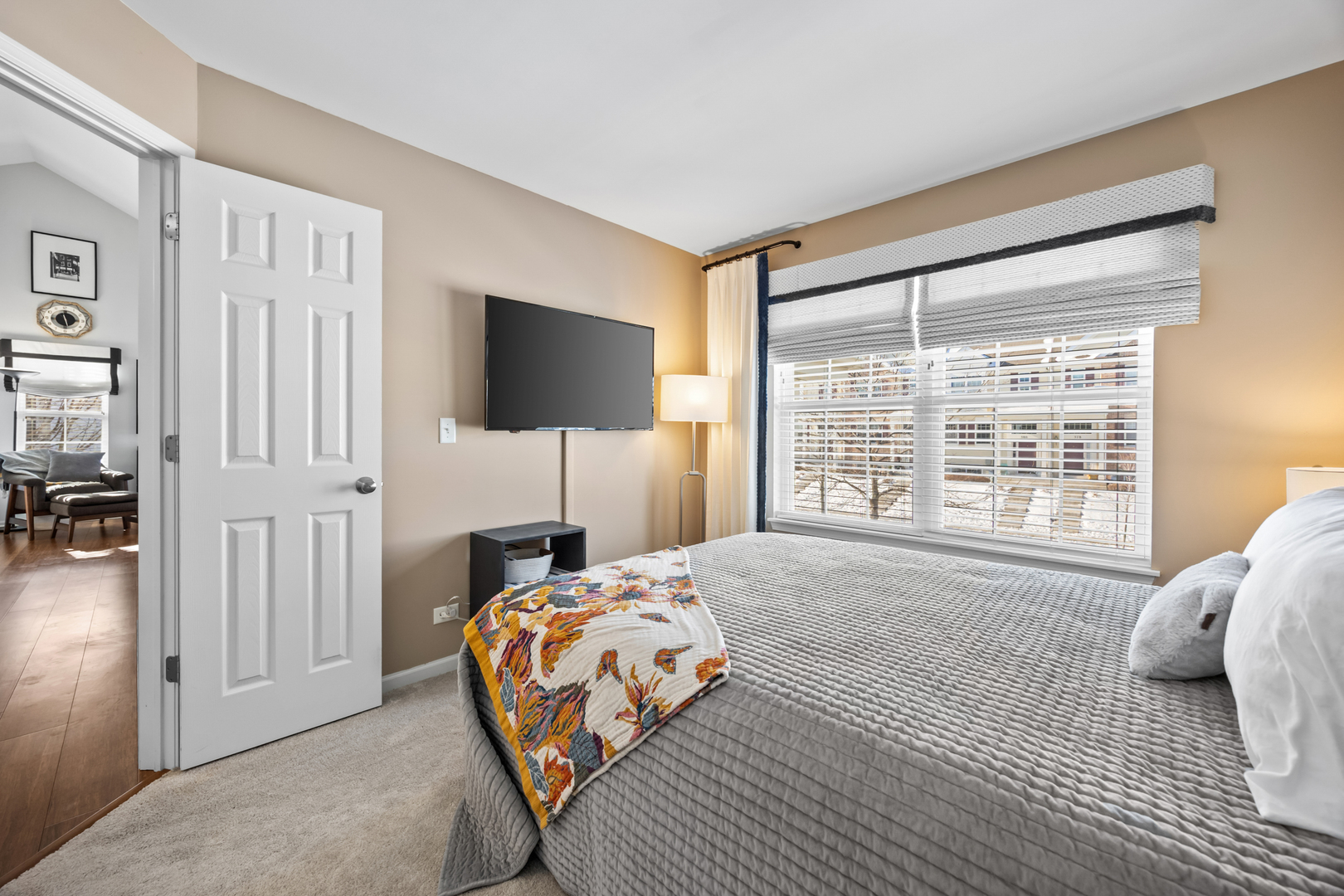 569 Treble Lane, Volo, IL 60073