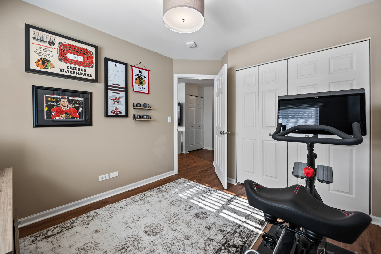 569 Treble Lane, Volo, IL 60073