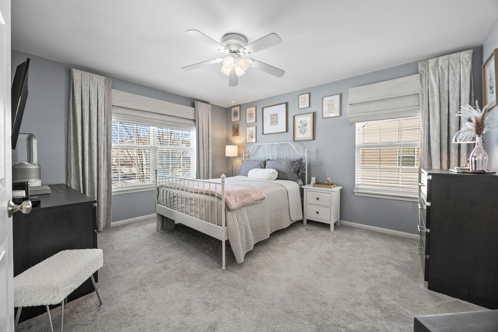 569 Treble Lane, Volo, IL 60073