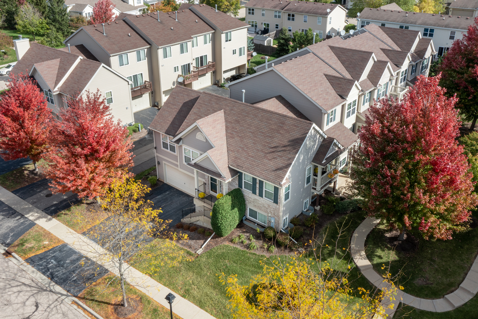 569 Treble Lane, Volo, IL 60073