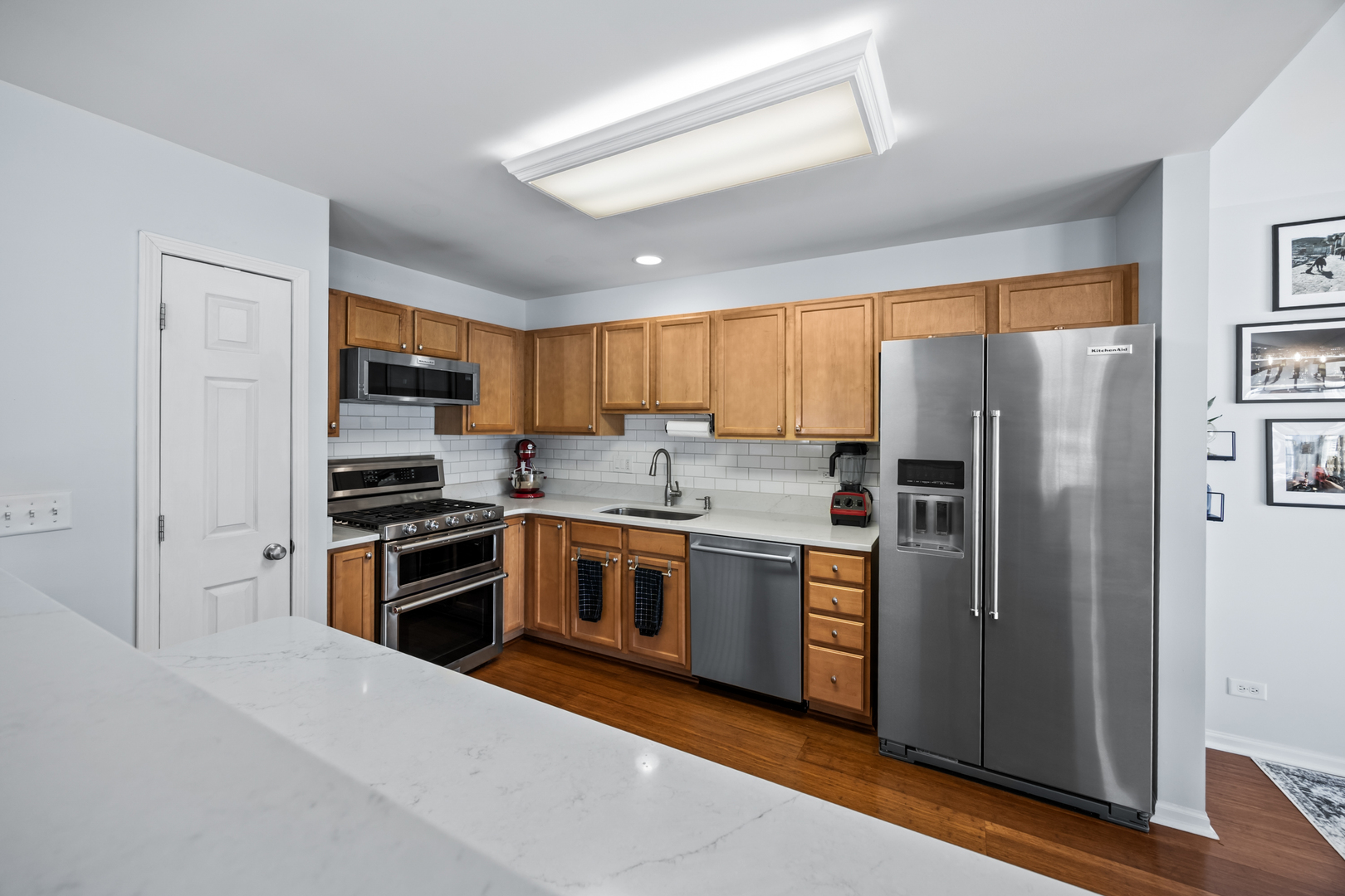 569 Treble Lane, Volo, IL 60073