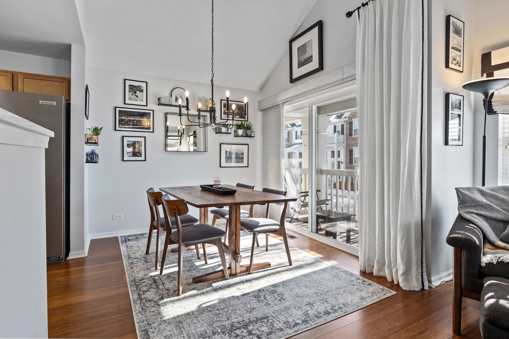 569 Treble Lane, Volo, IL 60073