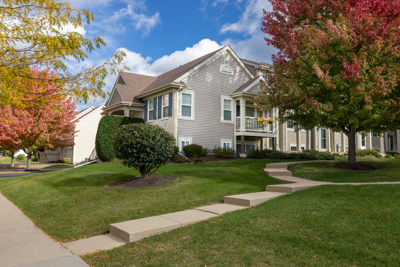 569 Treble Lane, Volo, IL 60073