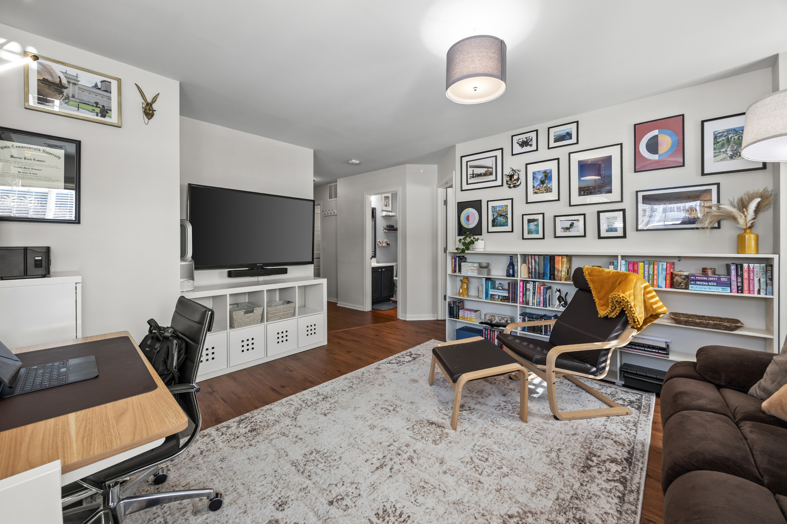 569 Treble Lane, Volo, IL 60073