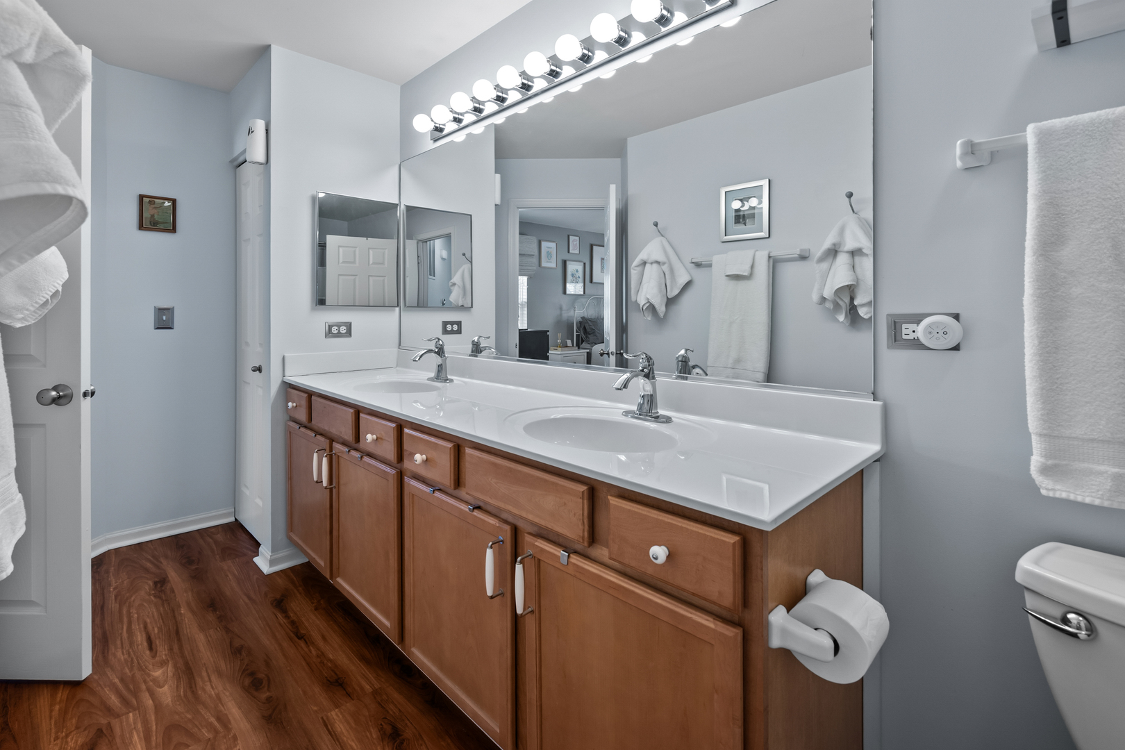 569 Treble Lane, Volo, IL 60073