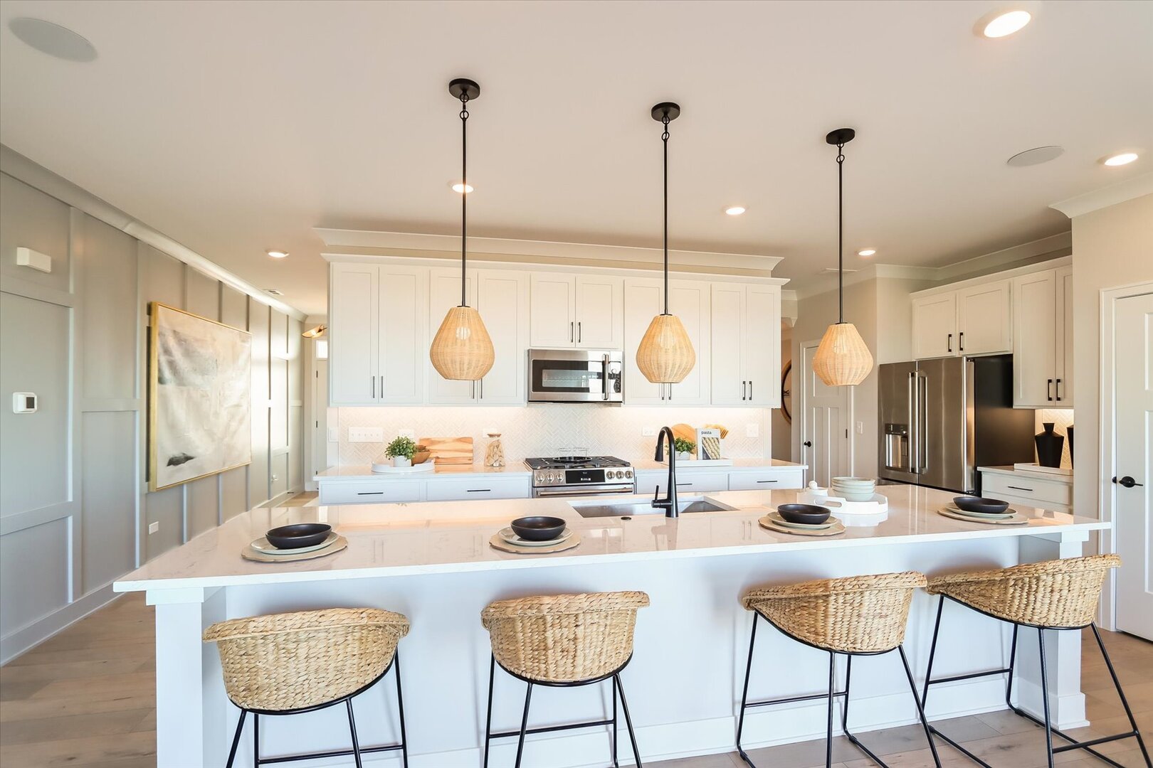 1874 Fulton Street, Woodridge, IL 60517