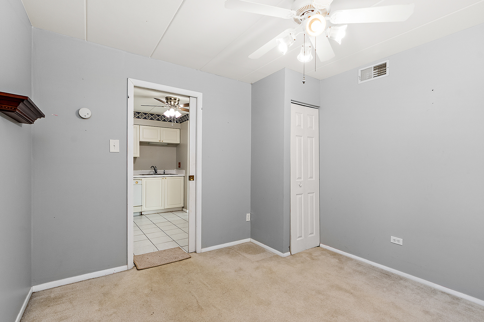 8932 W 140th Street #1A, Orland Park, IL 60462