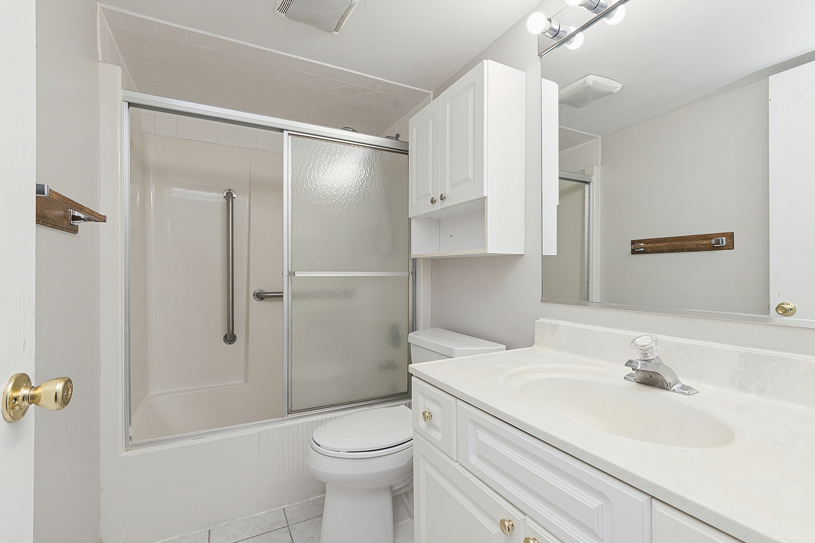 8932 W 140th Street #1A, Orland Park, IL 60462