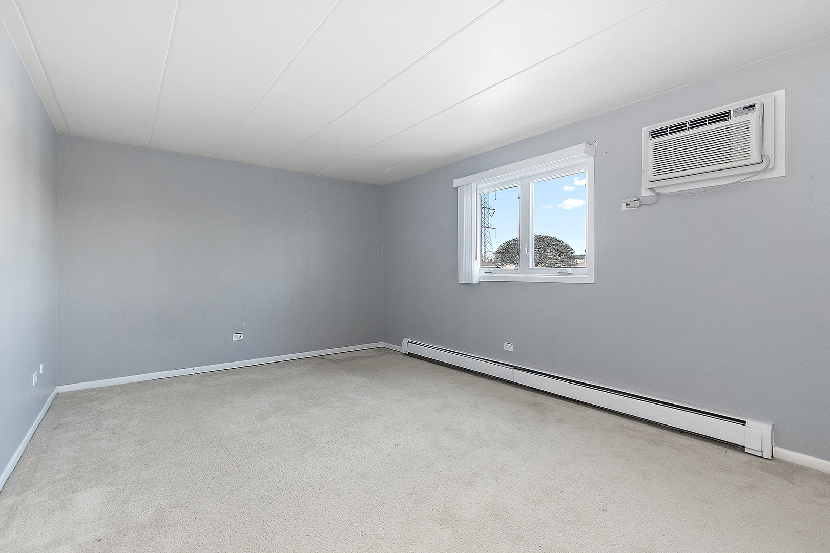 8932 W 140th Street #1A, Orland Park, IL 60462