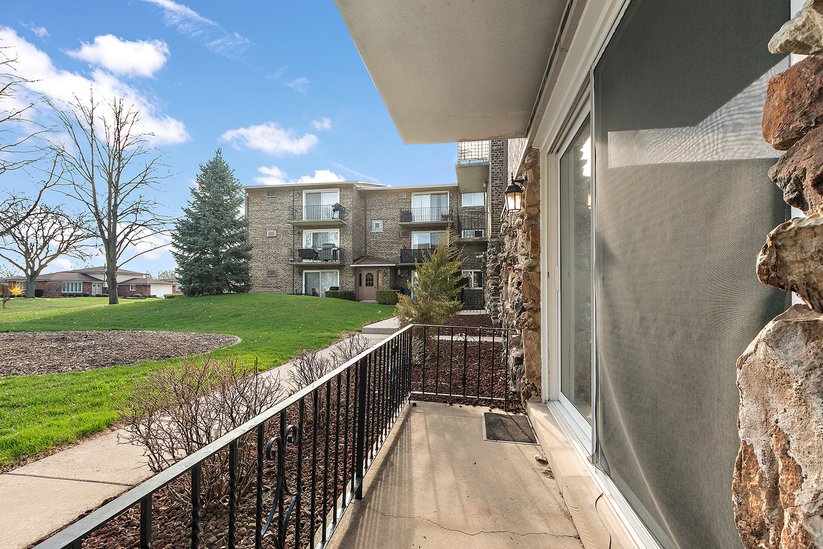 8932 W 140th Street #1A, Orland Park, IL 60462