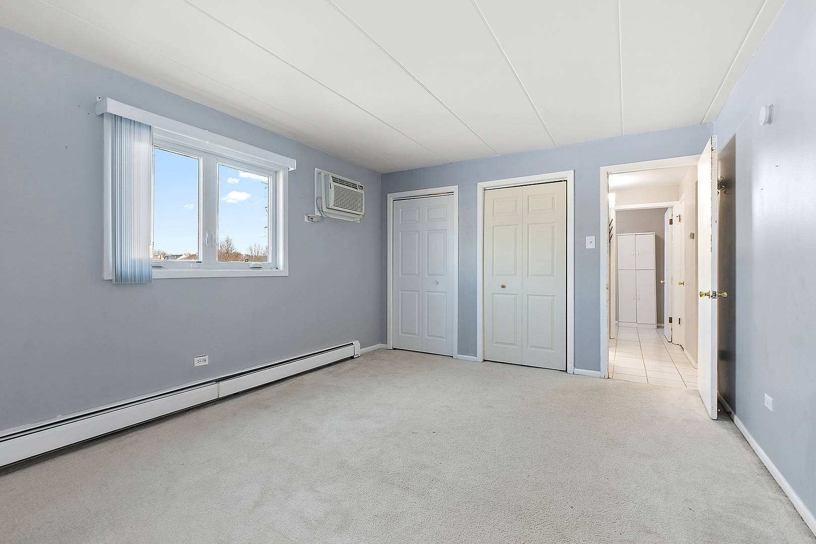 8932 W 140th Street #1A, Orland Park, IL 60462