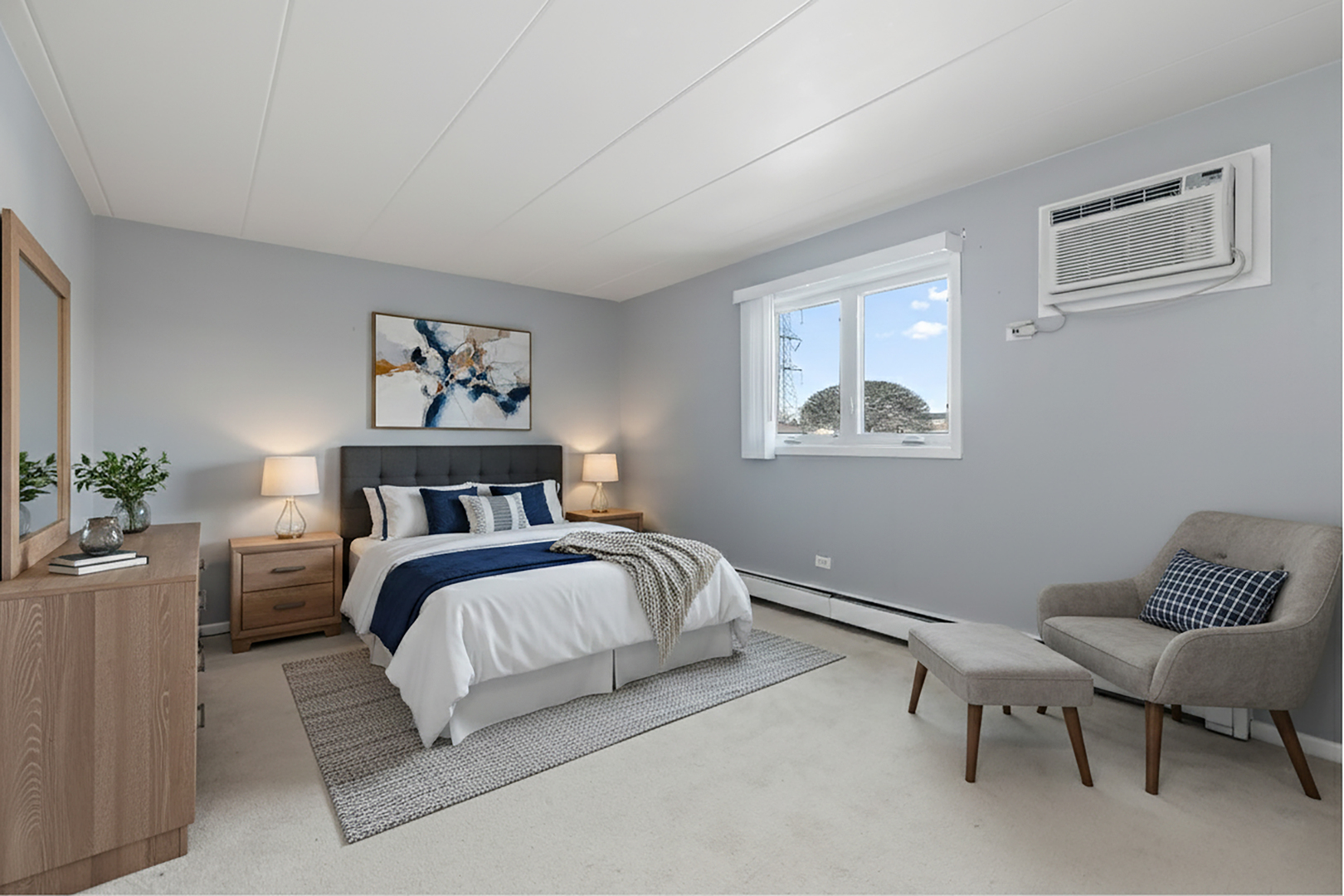 8932 W 140th Street #1A, Orland Park, IL 60462