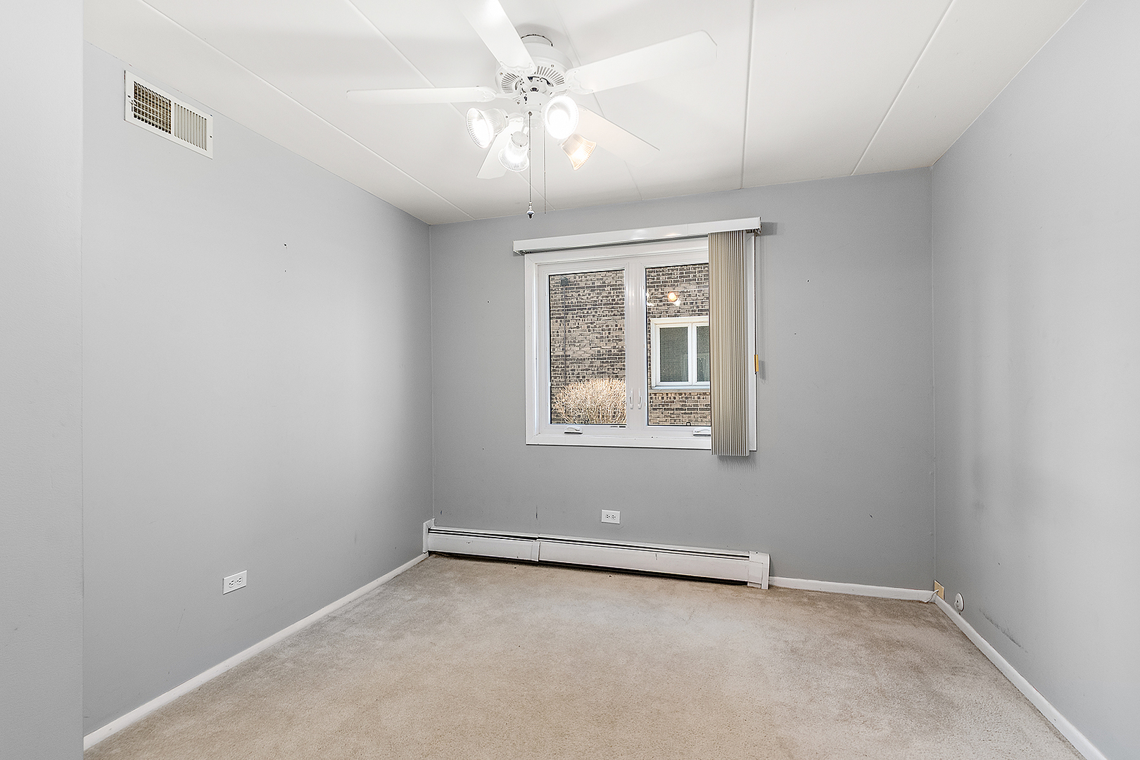 8932 W 140th Street #1A, Orland Park, IL 60462