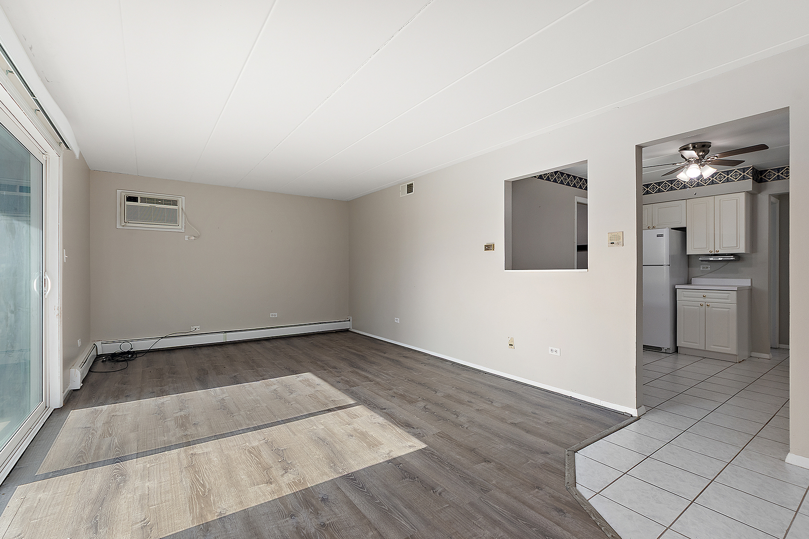 8932 W 140th Street #1A, Orland Park, IL 60462