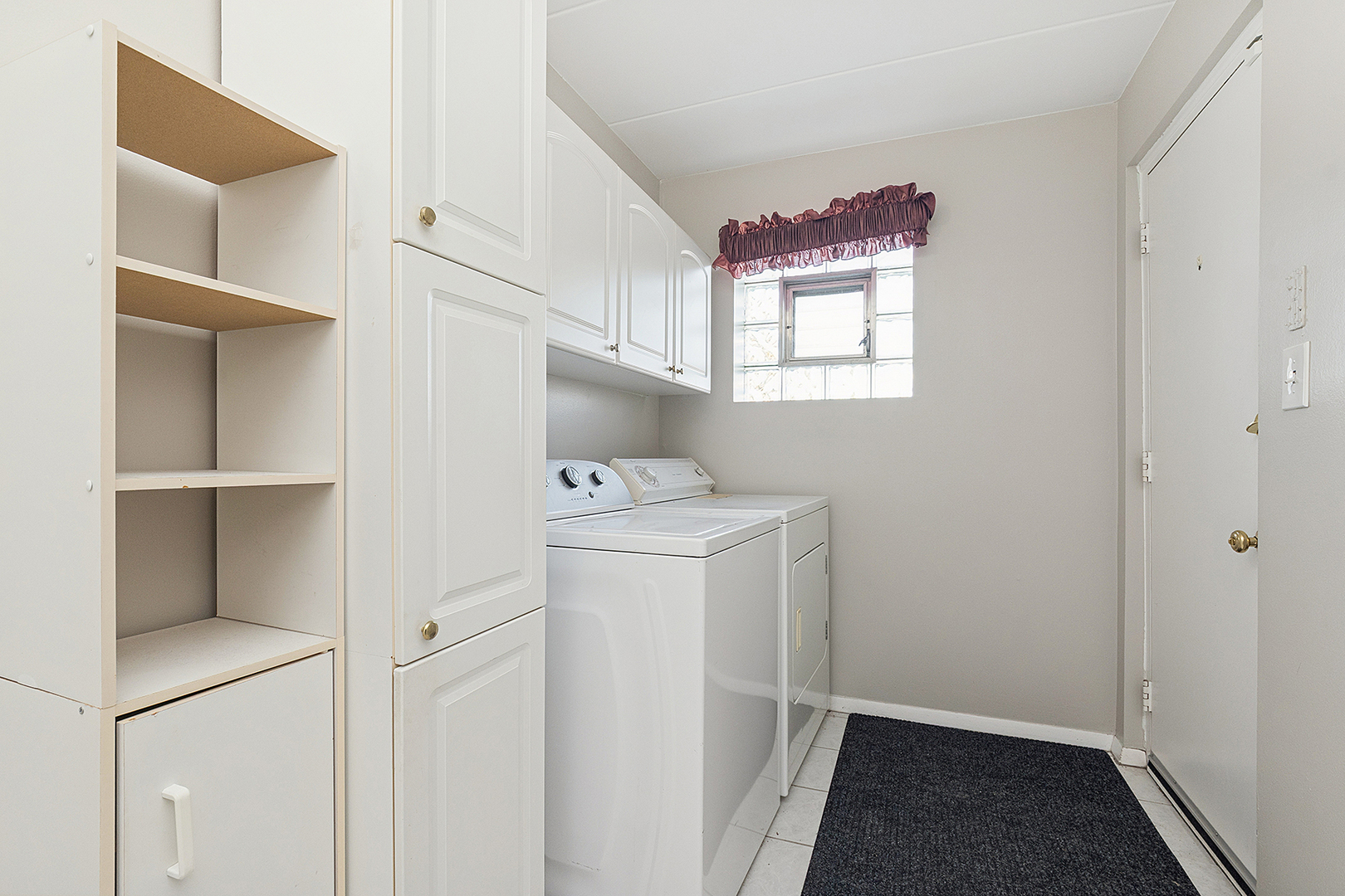 8932 W 140th Street #1A, Orland Park, IL 60462