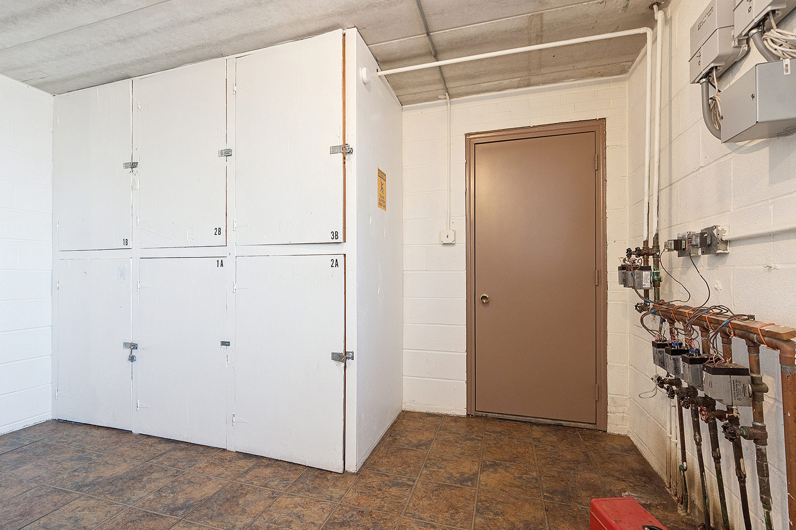 8932 W 140th Street #1A, Orland Park, IL 60462