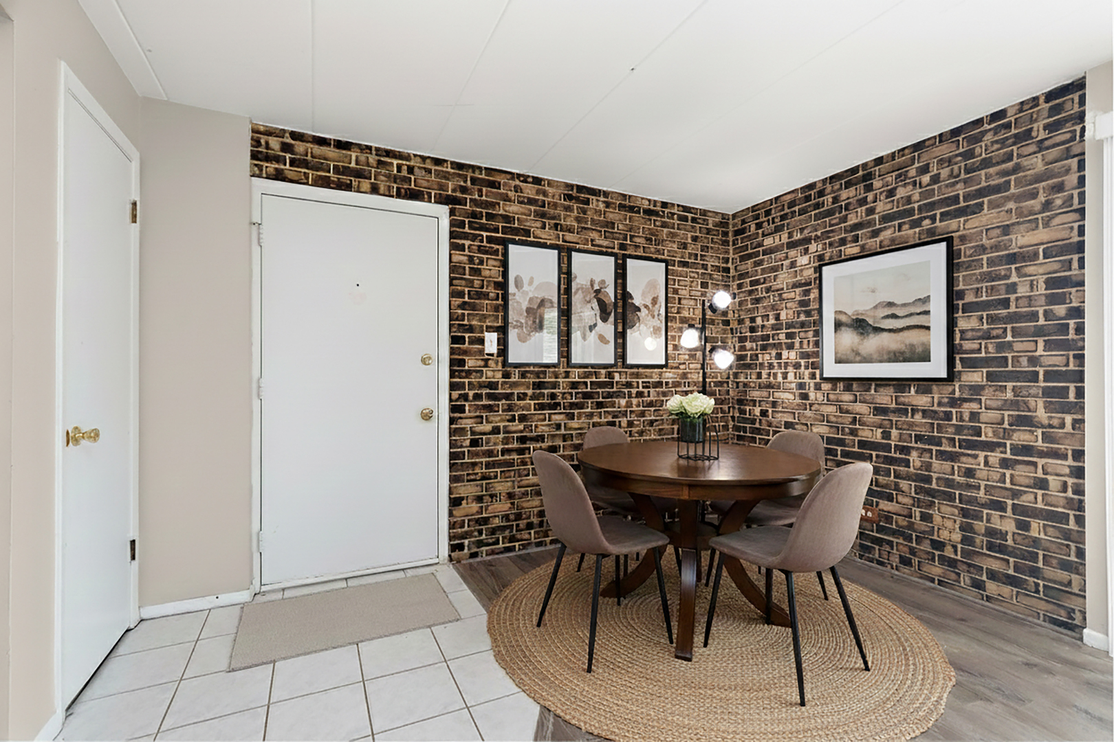 8932 W 140th Street #1A, Orland Park, IL 60462