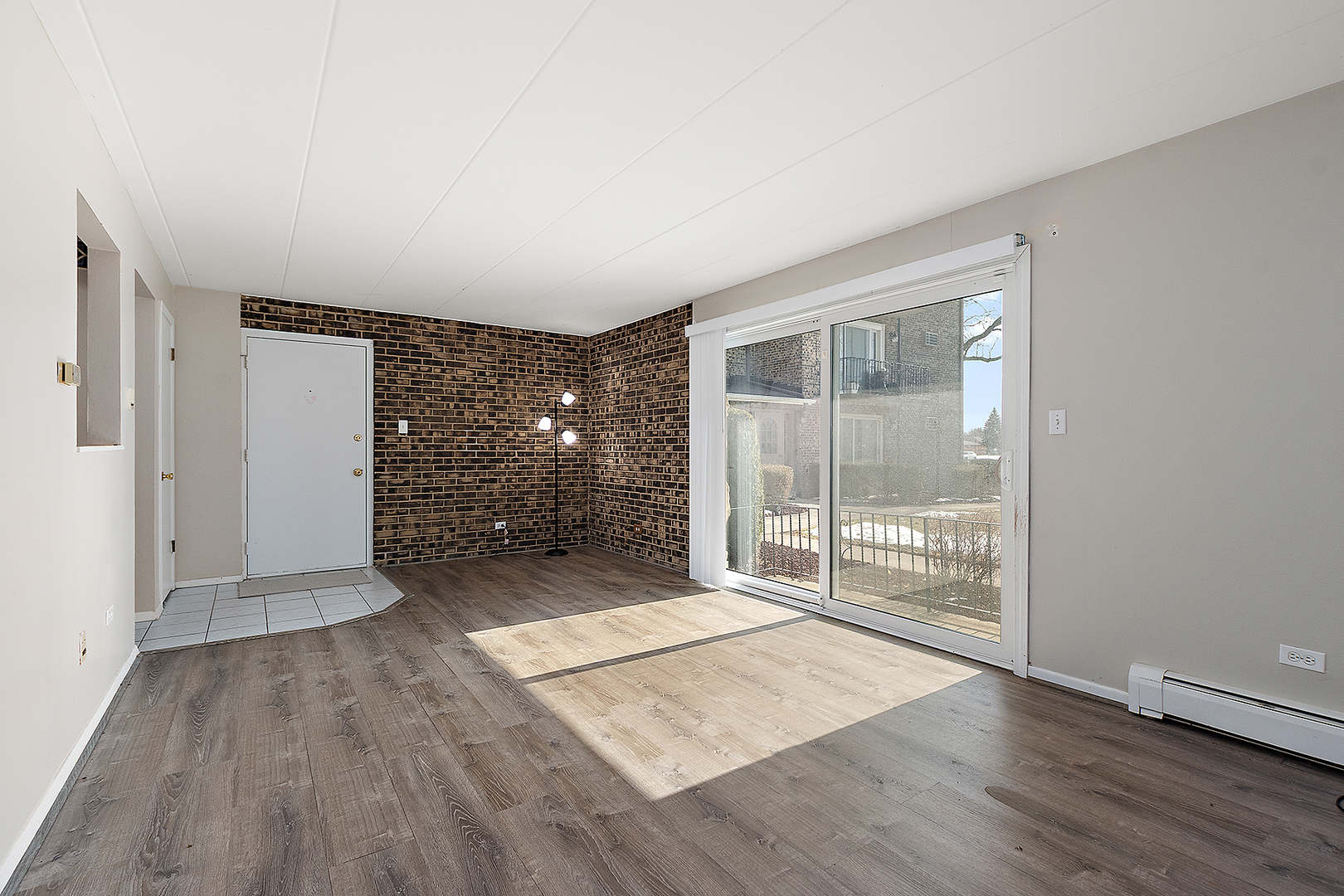 8932 W 140th Street #1A, Orland Park, IL 60462