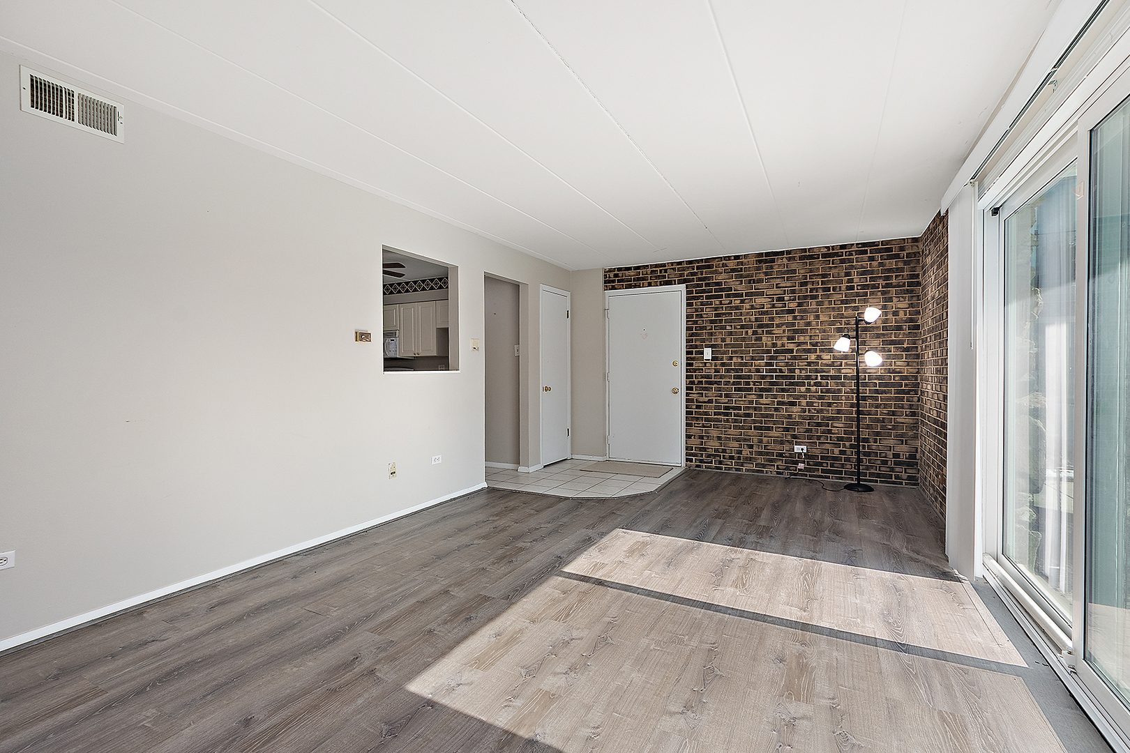 8932 W 140th Street #1A, Orland Park, IL 60462