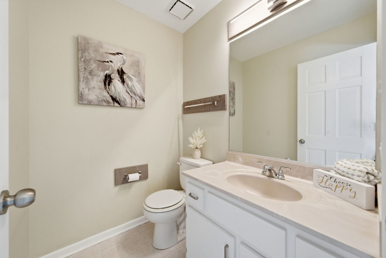 561 Boardman Circle, Bolingbrook, IL 60440