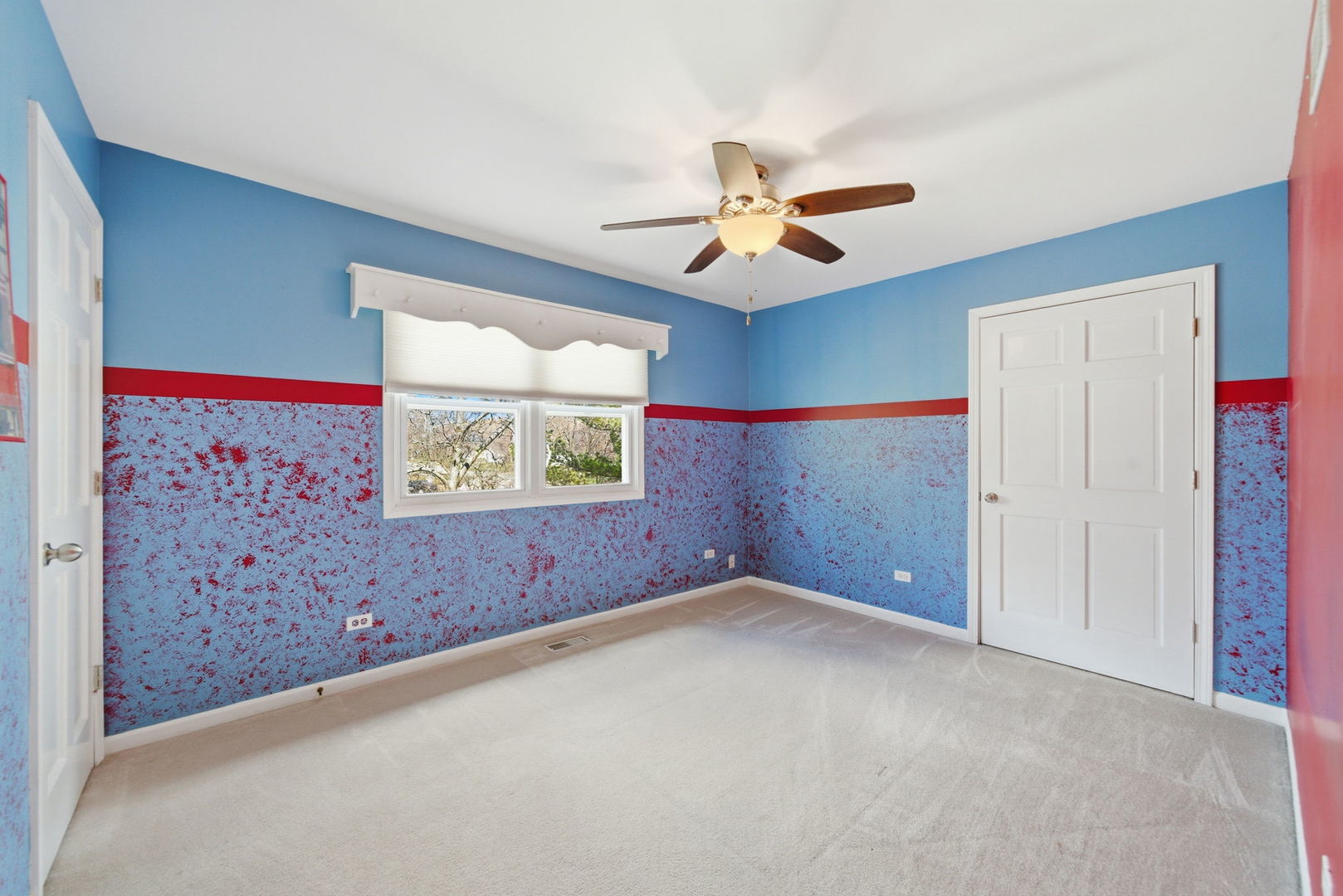 561 Boardman Circle, Bolingbrook, IL 60440