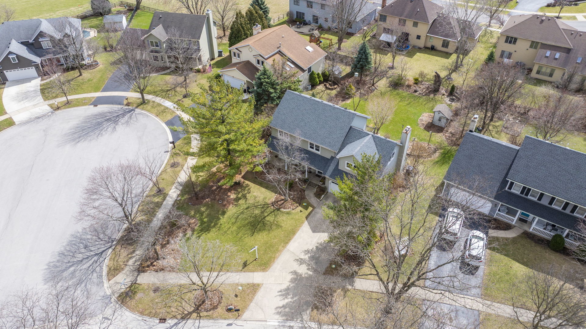 561 Boardman Circle, Bolingbrook, IL 60440