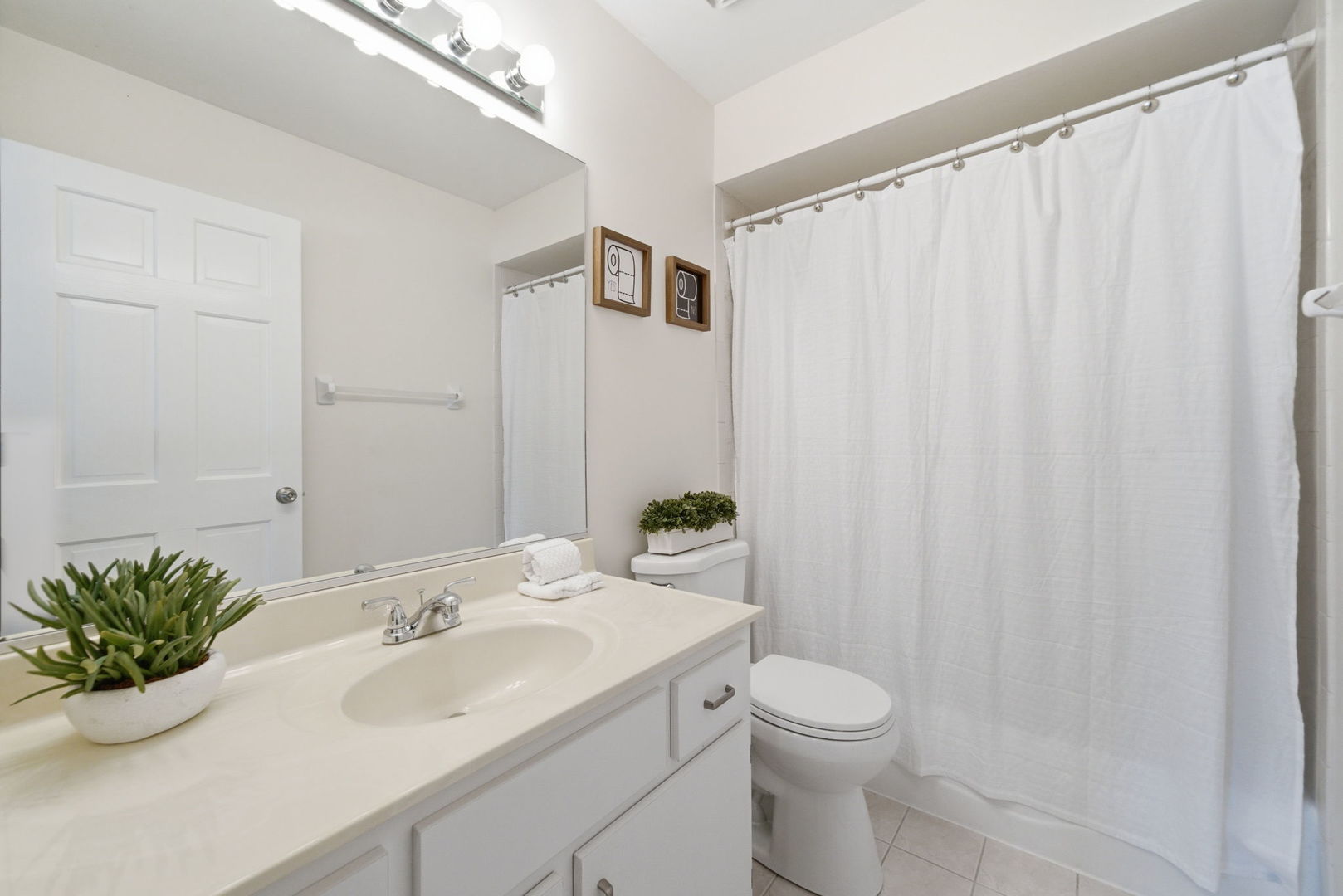 561 Boardman Circle, Bolingbrook, IL 60440