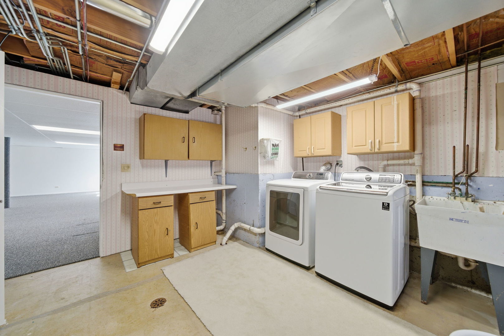 561 Boardman Circle, Bolingbrook, IL 60440