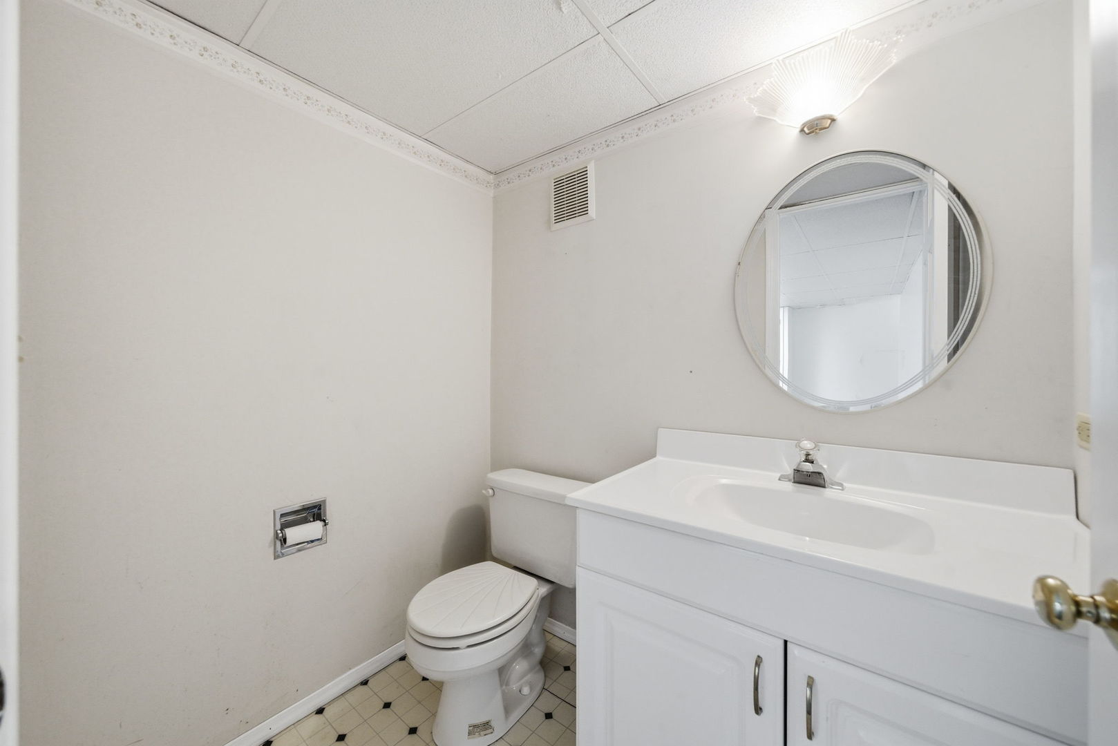 561 Boardman Circle, Bolingbrook, IL 60440