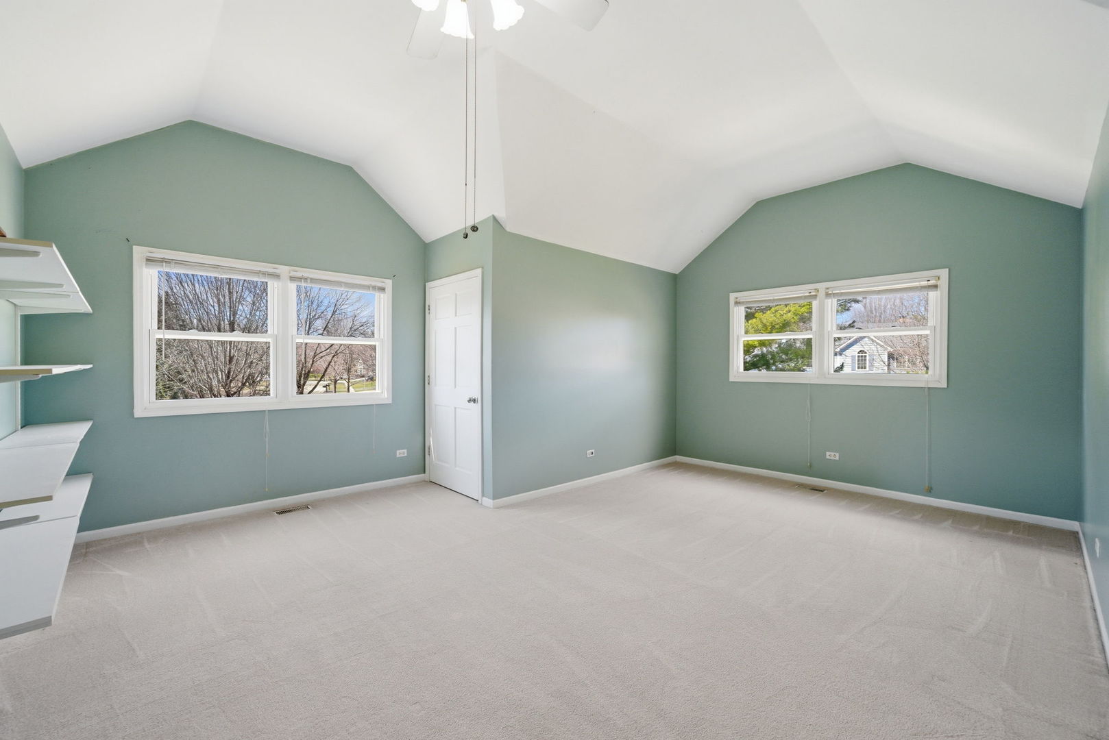 561 Boardman Circle, Bolingbrook, IL 60440