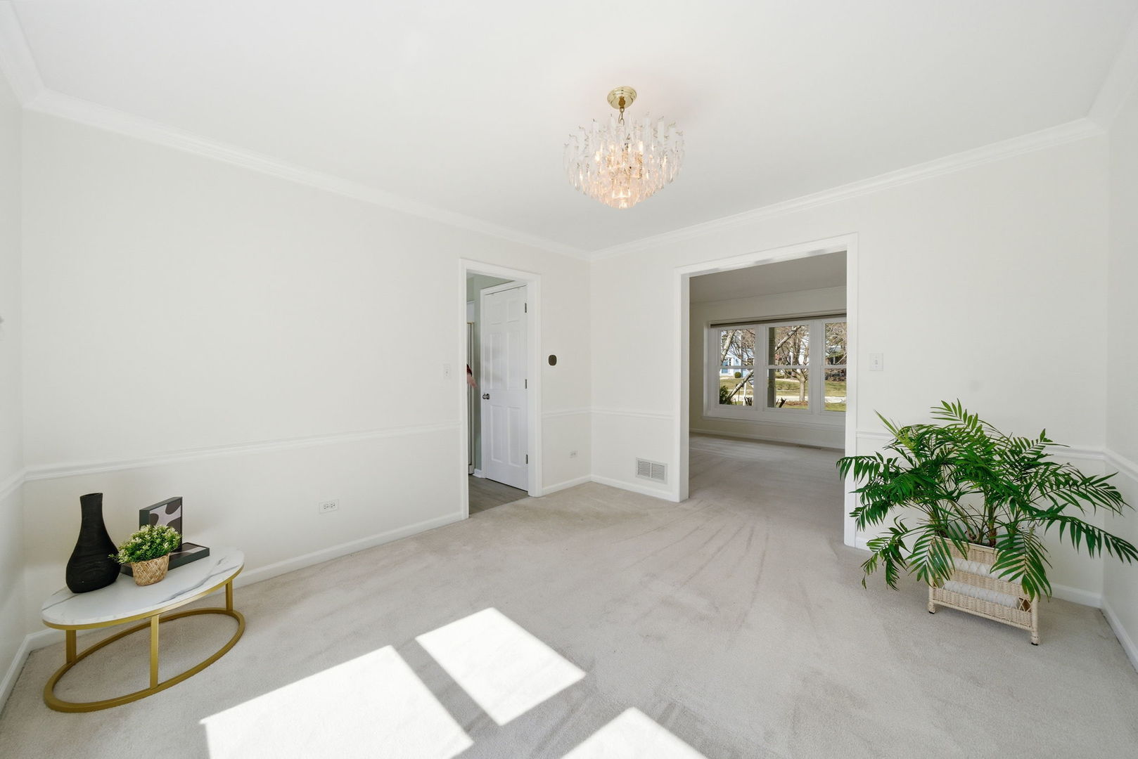 561 Boardman Circle, Bolingbrook, IL 60440