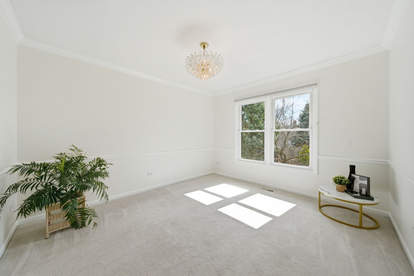 561 Boardman Circle, Bolingbrook, IL 60440