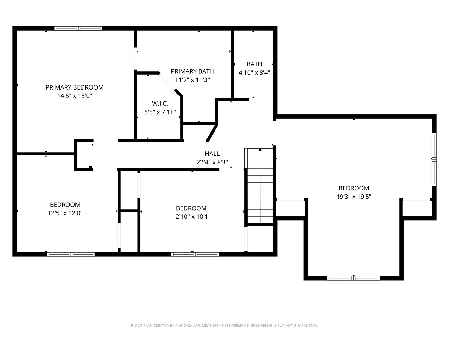 561 Boardman Circle, Bolingbrook, IL 60440