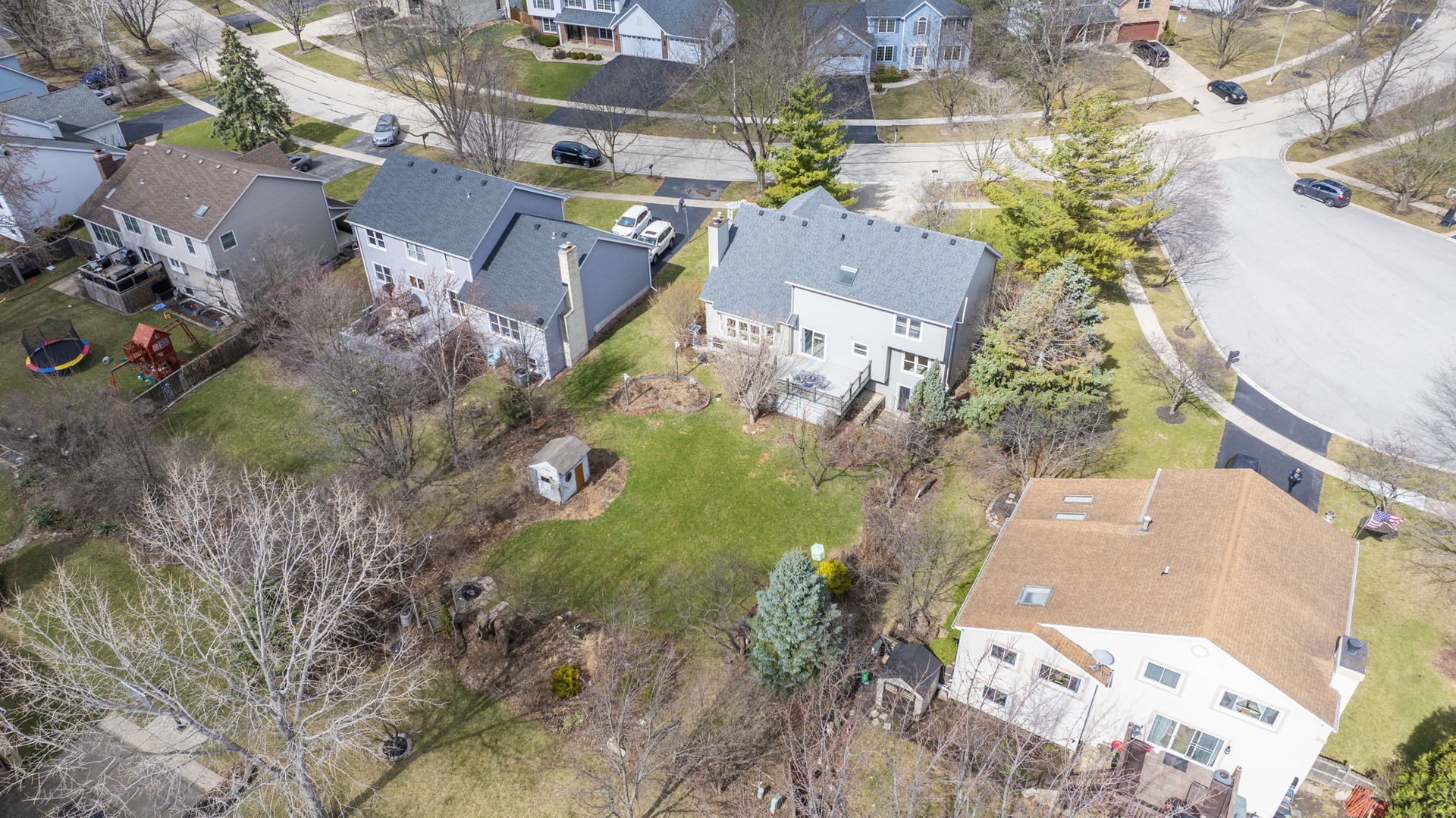 561 Boardman Circle, Bolingbrook, IL 60440