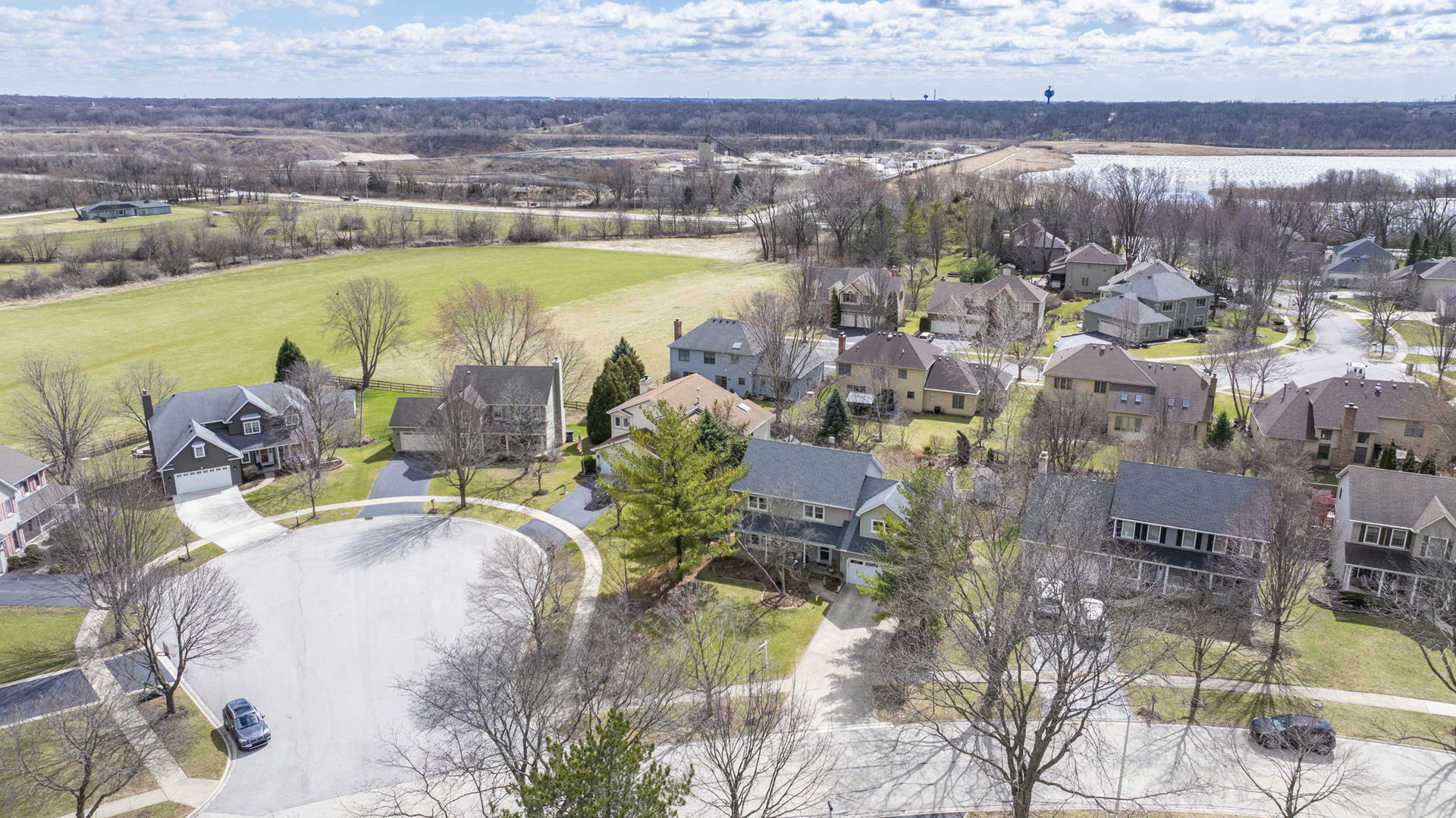 561 Boardman Circle, Bolingbrook, IL 60440