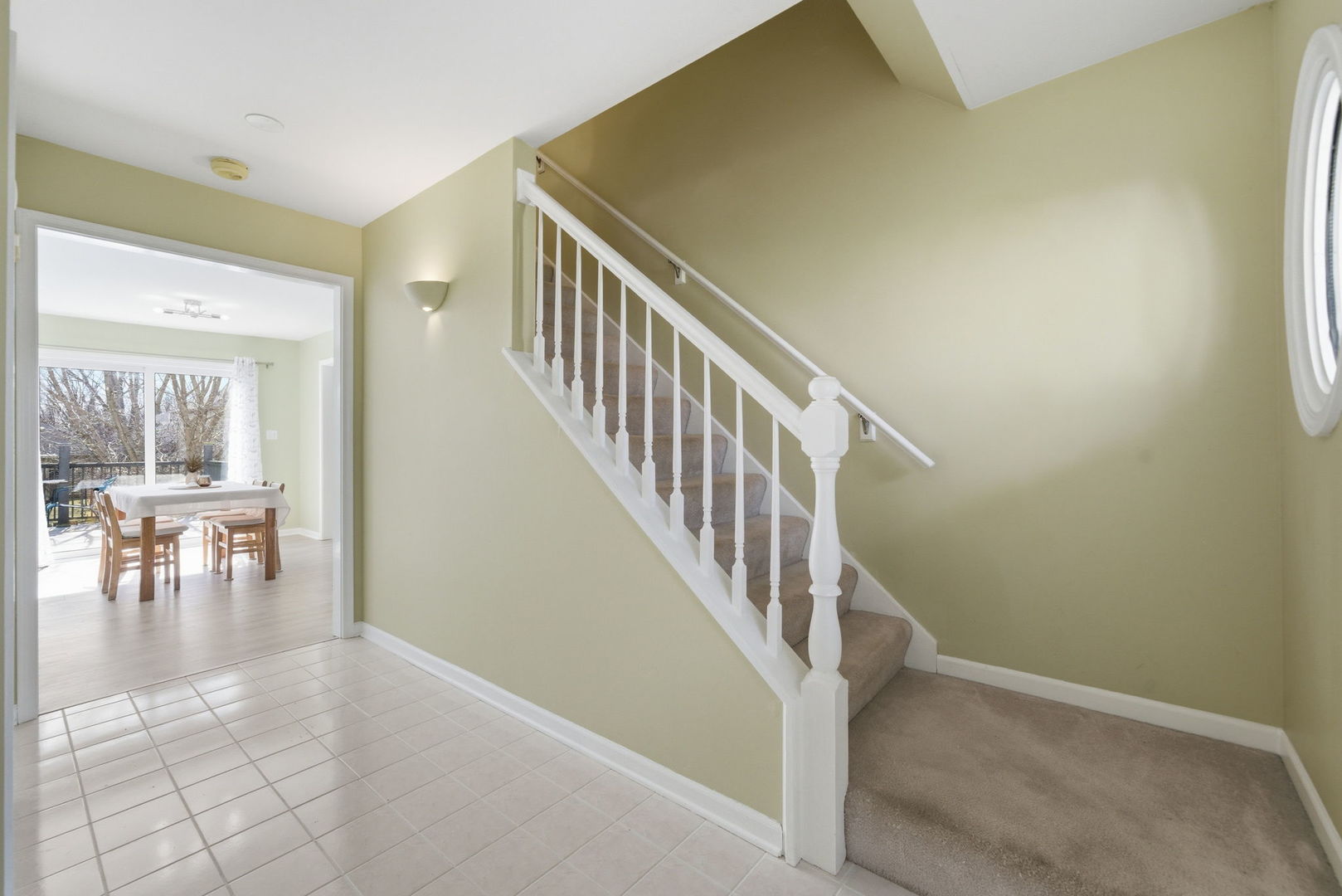 561 Boardman Circle, Bolingbrook, IL 60440