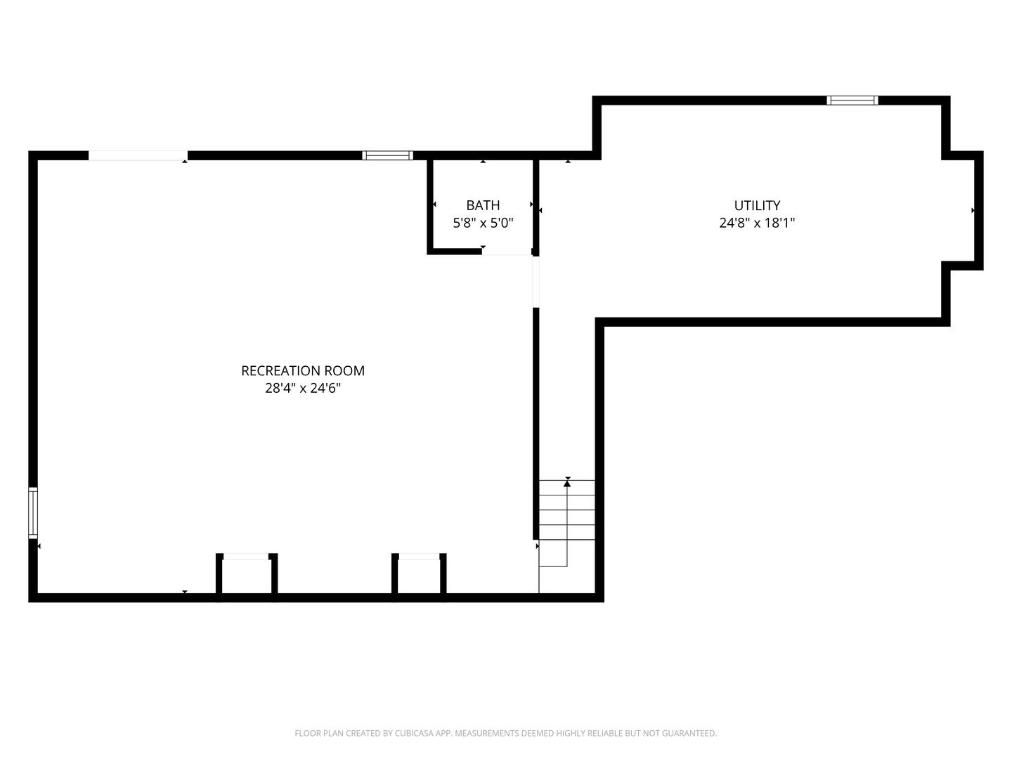 561 Boardman Circle, Bolingbrook, IL 60440